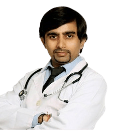 Dr. B.K. Chaurasia