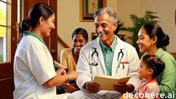 बिना डायलिसिस और ट्रांसप्लांट इलाज